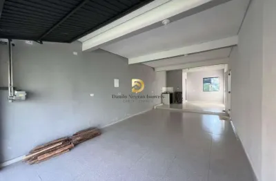 Sala comercial para alugar no panorama (polvilho), cajamar  por r$ 1.500