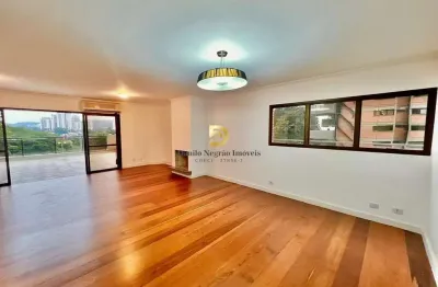 Casa em condomínio fechado com 5 quartos para alugar no centro, barueri  por r$ 12.000