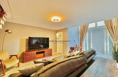 Casa com 3 quartos à venda em Portal dos Ipês II, Cajamar  por R$ 1.600.000