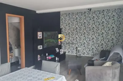 Casa em condomínio fechado com 3 quartos para alugar na chácara do solar iii, santana de parnaíba  por r$ 6.500