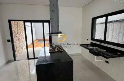 Casa com 3 quartos à venda na Rua Jacuí, 182, Jaguari, Santana de Parnaíba por R$ 1.250.000