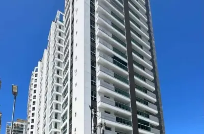 Ultimas 3 unidades menor preço do m² da regiao em frente ao batalhão andar alto