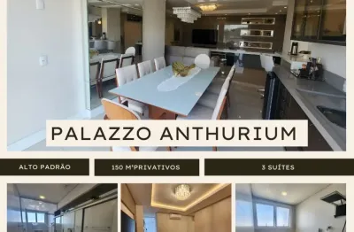 Porteira fechada o alto padrão que você merece! localizaçao privilegiada ao lado do  colegio santos anjos. em frente avenida jk