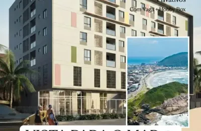 Ultima unidade final 01  espaços comuns foram pensados para serem em estilo resort, ideais para confraternizar com a família e amigos e curtir o melhor da vida sem precisar sair do condomínio.