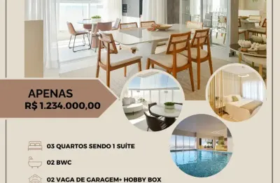 Aproveite a Oportunidade: Seu Refúgio no Décimo Andar do Barra View Residence ULTIMA UNIDADE NESSA CONFIGURAÇÃO DE PLANTA