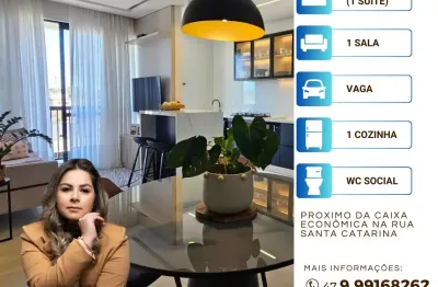 Porteira fechada móveis m+martins com garantia vitalícia: qualidade e elegância que duram para sempre. seu apartamento impecável em uma região valorizada e estratégica der$ 490 mil por apenas r$465mil