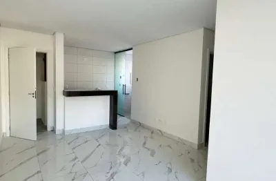 Apartamento com 3 quartos à venda por r$ 710.000,00- itapoã - belo horizonte/mg