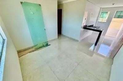 Apartamento com 3 quartos à venda, 70 m² por r$ 410.000,00- santa mônica - belo horizonte/mg