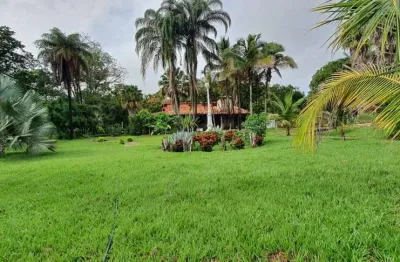 Fazenda à venda, 1230000 m² por r$ 4.550.000,00 - lagoa de santo antonio - jequitibá/mg