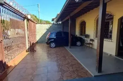 Casa com 3 quartos sendo 01 com suite à venda, 268 m² por r$ 999.000,00 - itapoã - belo horizonte/mg