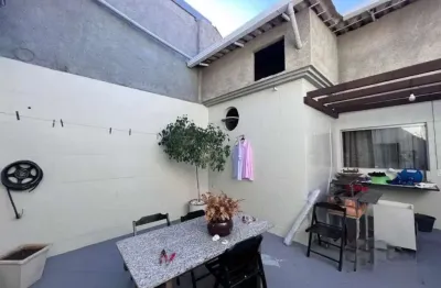 Casa com 3 quartos 1 suite à venda, 151 m² por r$ 665.000 - são joão batista (venda nova) - belo horizonte/mg