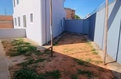 Casa com 3 quartos 1 suite à venda, 102 m² por r$ 410.000 - bairro gávea ii - vespasiano/mg