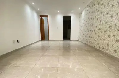 Apartamento com 2 quartos à venda por r$ 280.000 - piratininga (venda nova) - belo horizonte/mg