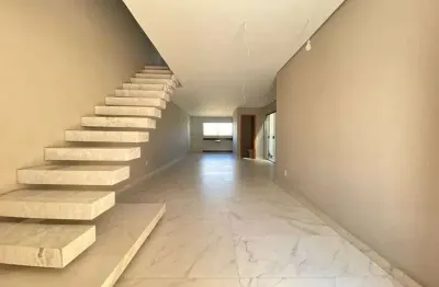 Casa com 3 quartos à venda por r$ 1.400.000 - planalto - belo horizonte/mg