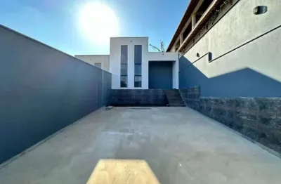 Casa com 3 quartos sendo 01 com suite à venda, 771 m² por r$ 649.000 - canaa - belo horizonte/mg