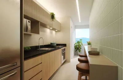 Apartamento com 4 quartos 2 suite 2 semi suite à venda, 180 m² por r$ 3.047.154,55 - vila da serra - nova lima/mg