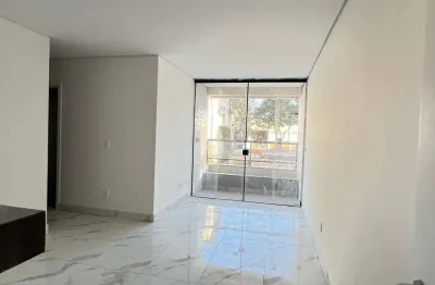 Apartamento com 3 quartos à venda por r$ 719.000,00 - itapoã - belo horizonte/mg