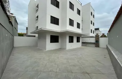 Apartamento garden com 3 quartos à venda por r$ 1.230.000,00 - itapoã - belo horizonte/mg