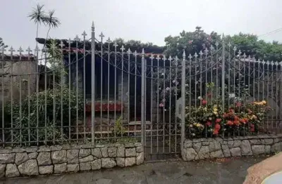 Casa com 3 quartos à venda por r$ 650.000 - planalto - belo horizonte/mg