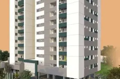 Apartamento com 2 quartos à venda por r$ 524.900,00 - castelo - belo horizonte/mg