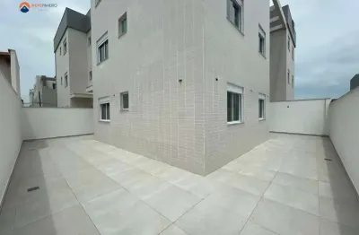 Apartamento garden com 3 quartos sendo 01 com suite à venda por r$ 930.000 - itapoã - belo horizonte/mg