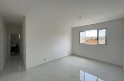 Apartamento com 3 quartos à venda por r$ 730.000 - planalto - belo horizonte/mg