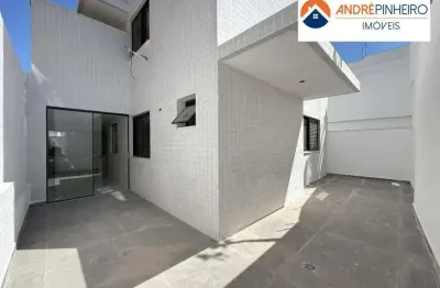 Apartamento garden com 4 quartos à venda por r$ 899.000,00 - liberdade - belo horizonte/mg