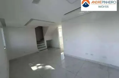 Casa com 3 quartos à venda por r$ 608.000 - etelvina carneiro - belo horizonte/mg