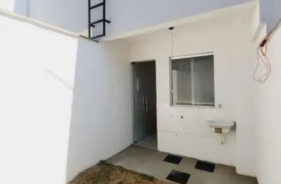 Casa com 2 quartos à venda por r$ 499.000 - floramar - belo horizonte/mg
