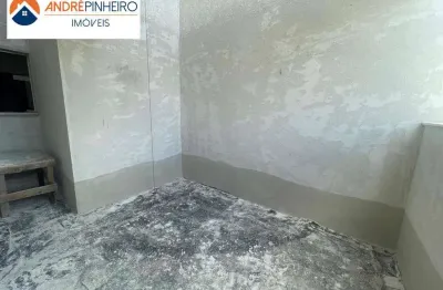 Apartamento garden com 3 quartos sendo 01 com suite à venda por r$ 899.000 - itapoã - belo horizonte/mg