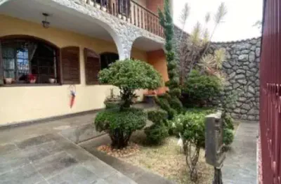 Casa com 4 quartos à venda por r$ 1000.000,00- vila cloris - belo horizonte/mg