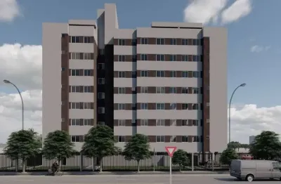 Cobertura com 2 quartos à venda, 90 m² por r$405.000,00 - jardim leblon - belo horizonte/mg