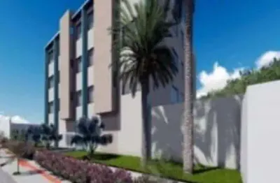 Sala à venda, 35 m² por r$ 325.000,00 - são luiz - belo horizonte/mg