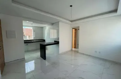 Apartamento com 3 quartos sendo 1 com suite à venda, 62 m² por r$ 490.000,00 - vila cloris - belo horizonte/mg