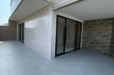 Apartamento com área privativa 4 quartos 2 suite 2 semi suite à venda, 250 m² por r$ 1.780.000,00 - jaraguá - belo horizonte/mg
