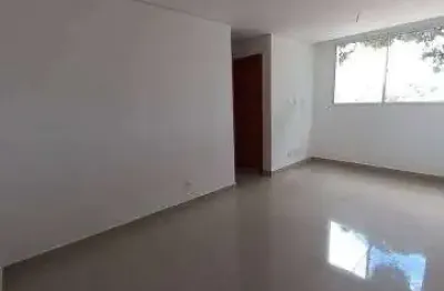 Apartamento com 2 quartos sendo 01 com suite à venda, 53,86 m² por r$ 320.000,00 - lagoinha leblon (venda nova) - belo horizonte/mg