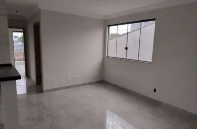 Apartamento com 3 quartos 1 suite à venda, 67 m² por r$ 463.000 - visconde do rio branco - belo horizonte/mg