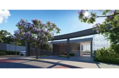 Apartamento com 2 quartos sendo 01 com suite à venda, 69 m² por r$ 725.662,00 - bandeirantes (pampulha) - belo horizonte/mg