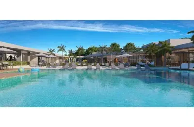 Apartamento com 3 quartos sendo 01 com suite à venda, 72 m² por r$ 764.298,00 - bandeirantes (pampulha) - belo horizonte/mg