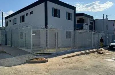 Casa duplex com entrada independente com 3 quartos sendo 01 com suite à venda, 144 m² por r$ 565.000 - piratininga (venda nova) - belo horizonte/mg