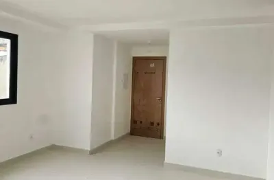 Apartamento garden com 2 quartos sendo 01 com suite à venda, 76 m² por r$ 670.000,00 - alto barroca - belo horizonte/mg