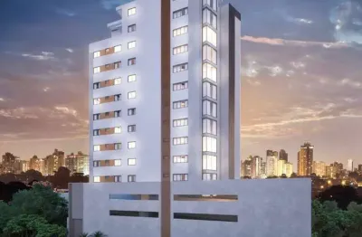 Apartamento garden com 3 dormitórios à venda, 85 m² por r$ 820.000,00 - dona clara - belo horizonte/mg