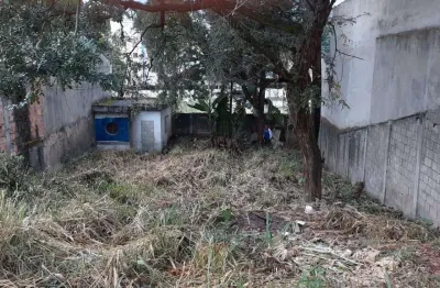 Terreno à venda, 360 m² por r$ 430.000,00 - são joão batista (venda nova) - belo horizonte/mg