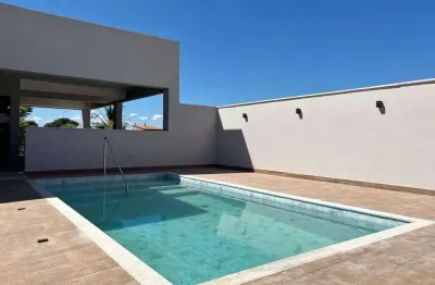 Casa com 3 quartos sendo 01 com suite à venda, 154 m² por r$ 980.000 - trevo - belo horizonte/mg