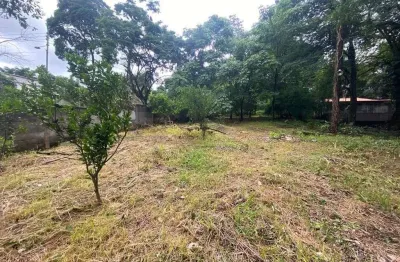 Terreno à venda, 2500 m² por r$ 990.000,00 - pampulha - belo horizonte/mg