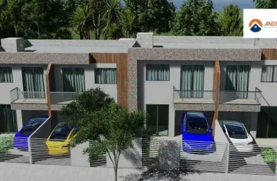 Casa à venda - 3 quartos, 3 banheiros - 145m² - r$ 625.000 leticia -belo horizonte
