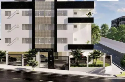 Apartamento Garden 02 quartos 89,22 ²m no valor de 538.600 no bairro Heliópolis, Belo Horizonte, MG