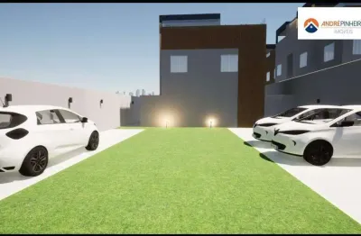 Apartamento com área privativa144 m² por r$ 380.000,00- liberdade - santa luzia /mg