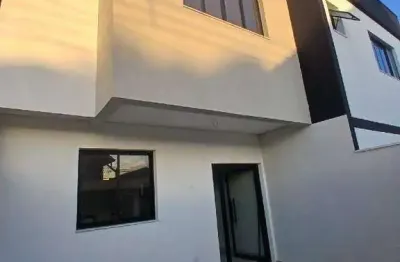 Casa com 3 quartos à venda, 126,88 m² por r$ 898.000,00 - itapoã - belo horizonte/mg