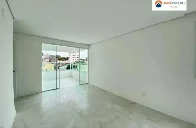 Apartamento à venda de 4 quartos , 138 m², por r$ 1.290.000 dona clara -bh